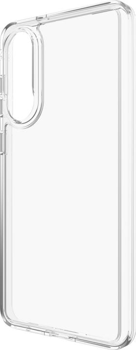 Image du produit Zagg Crystal Palace Lite (Samsung Galaxy S25 Edge)
