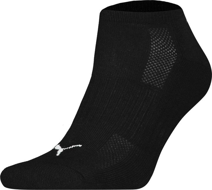 Image du produit Puma Sneaker Frottee Socken (Lot de 3, 35 - 38)