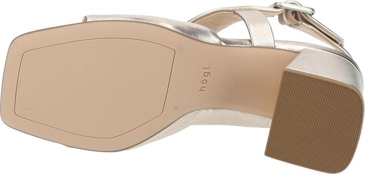 Produktbild Högl Sandalen (40)