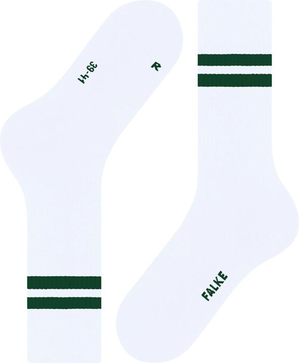 Actual product image Falke Dynamic Unisex (Single pack, 39 - 41)