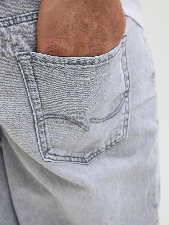Actual product image Jack & Jones Jjichris Jjorignial Mf 928 Noos Pls (W52/L32)