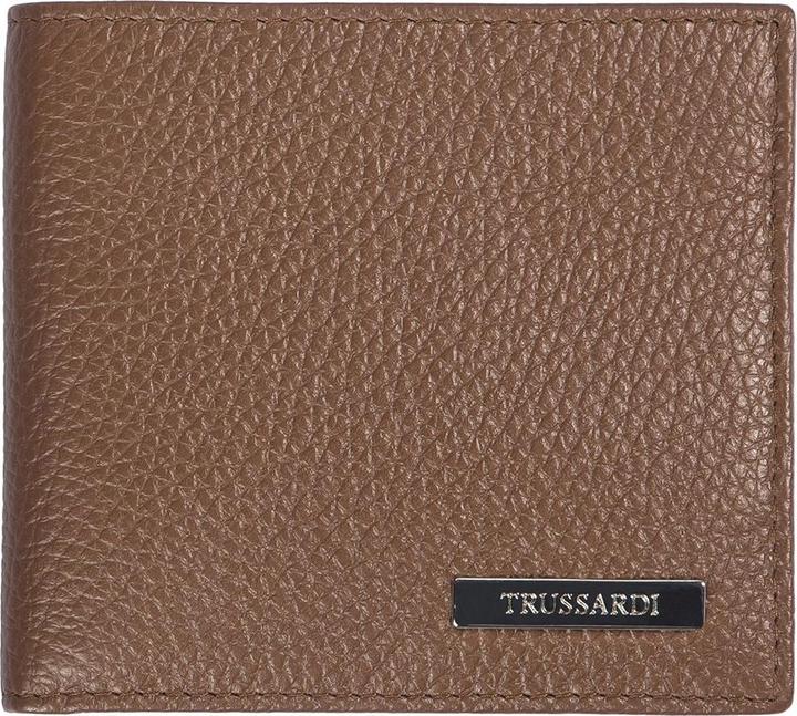Produktbild Trussardi 72P026