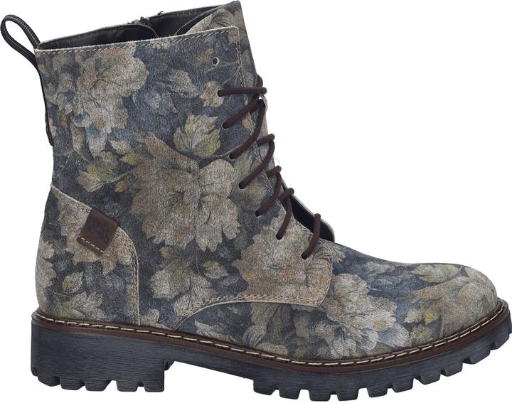 Produktbild Josef Seibel 89402-VL760 (42)