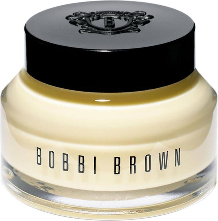 Actual product image Bobbi Brown Vitamin Enriched Face Base