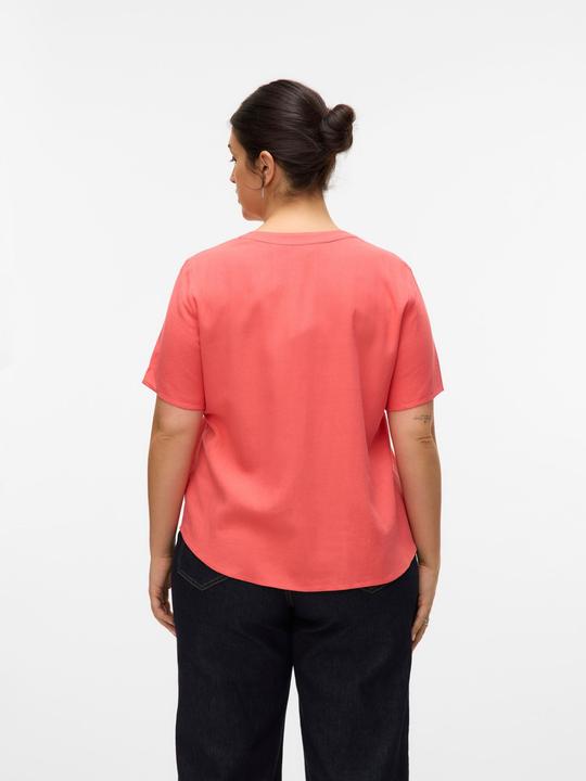 Immagine prodotto Vero Moda VMCMYMILO Top Top (48)