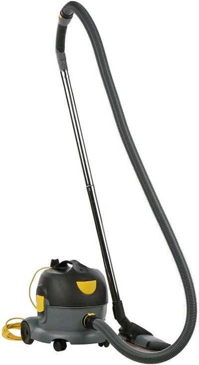 Immagine prodotto Kärcher Professional T7/1 eco.efficienza (Aspirapolvere)