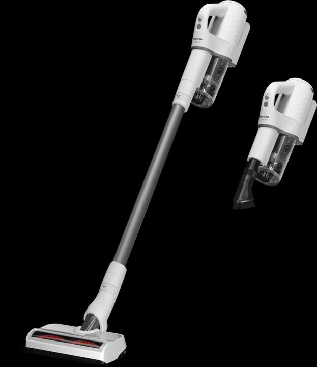 Produktbild Miele Duoflex HX1 Extra