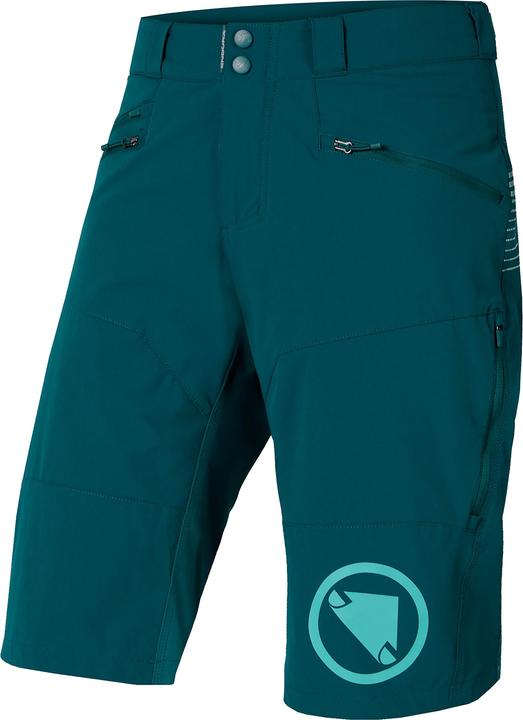 Barra Blue
