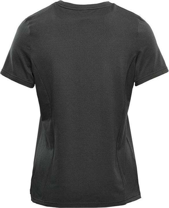 Immagine prodotto Stormtech Tundra Maglietta Maniche Corte Donna (L)