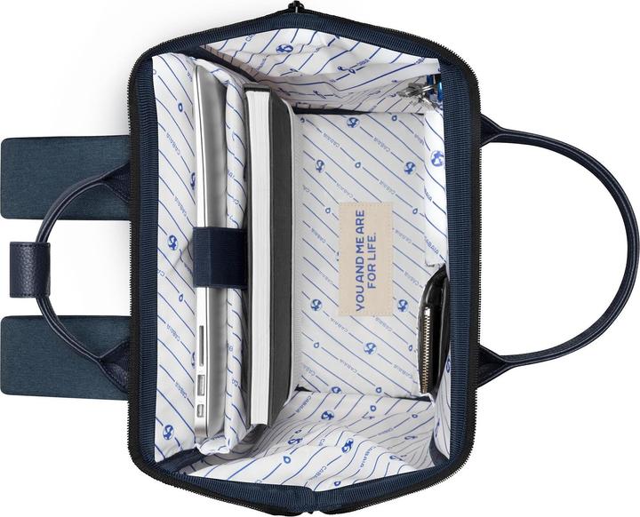 Produktbild Cabaia Adventurer (23 l)