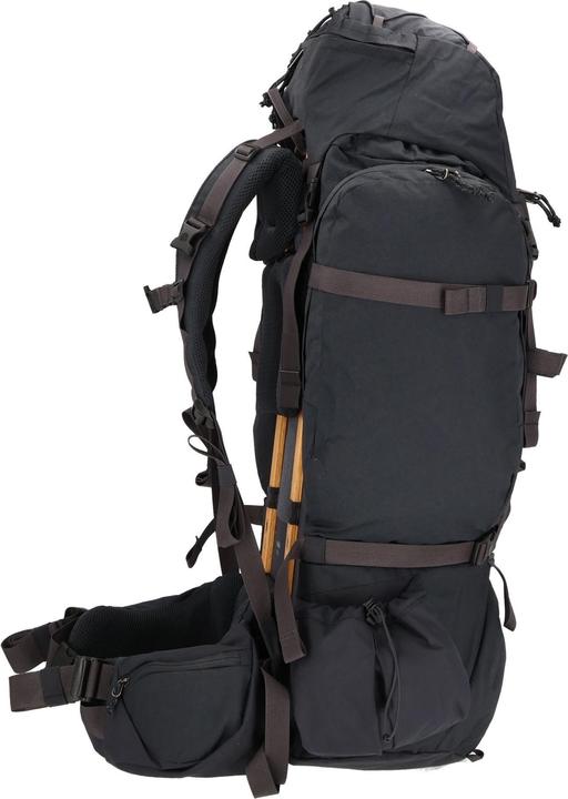 Actual product image Fjällräven Kajka 75 (75 l)