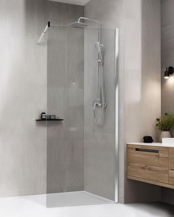 Produktbild Beliani Ahaus (80 cm, 190 cm)