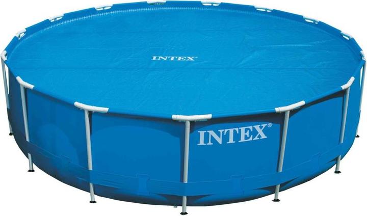 Immagine prodotto Intex Telone solare