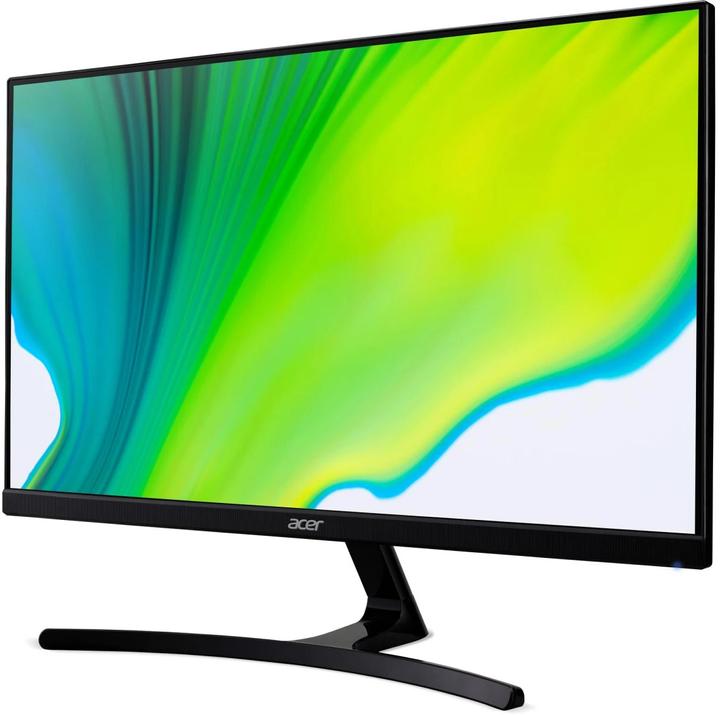 Produktbild Acer K243YEbmix (1920 x 1080 Pixel, 23.80")