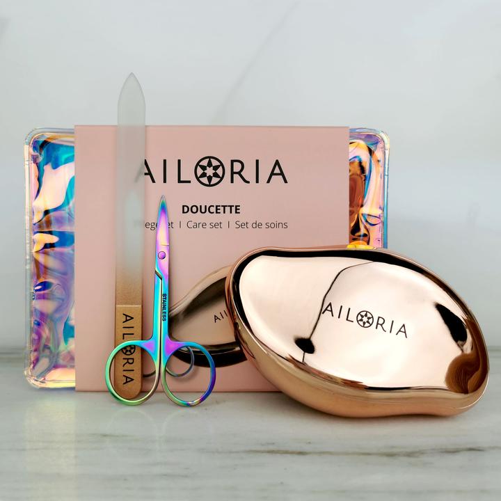 Actual product image Ailoria Doucette Set
