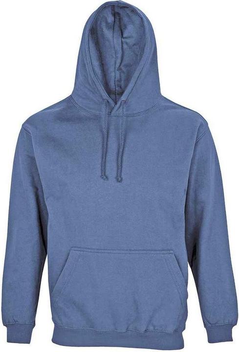 Produktbild Sols Condor Kapuzenpullover (3XL)