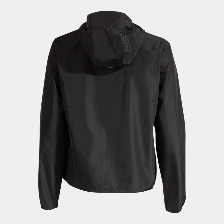 Immagine prodotto Joma R-Night (XL)
