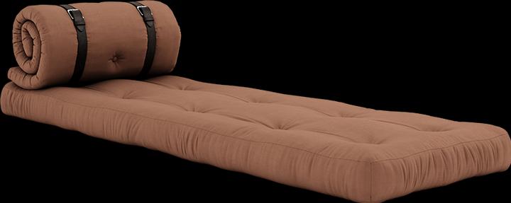Actual product image Karup Design Buckle Up
