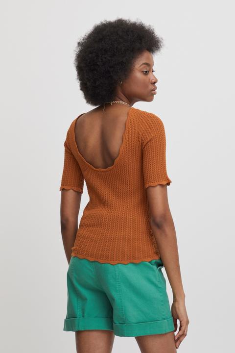 Image du produit Atelier Rêve IRFANTO S - 20117986 (XL)