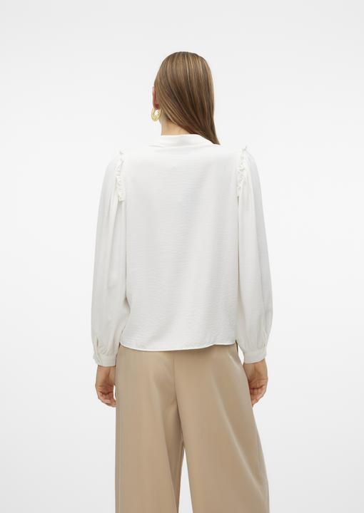 Actual product image Vero Moda VMANI Shirt Shirt (XS)