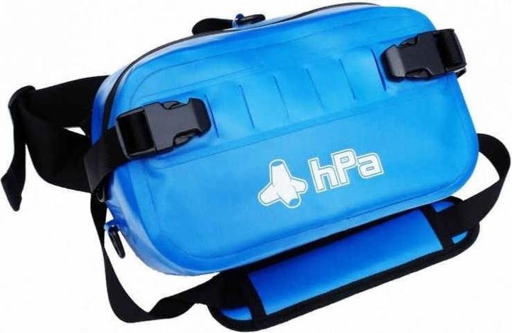Produktbild hPa infladry 5B (5 l)