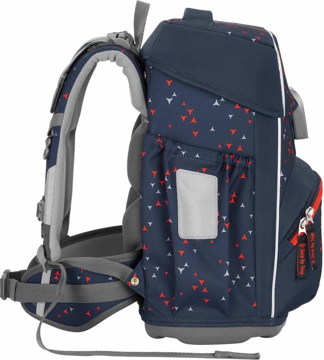 Immagine prodotto Step by Step Basis Set (20 l)