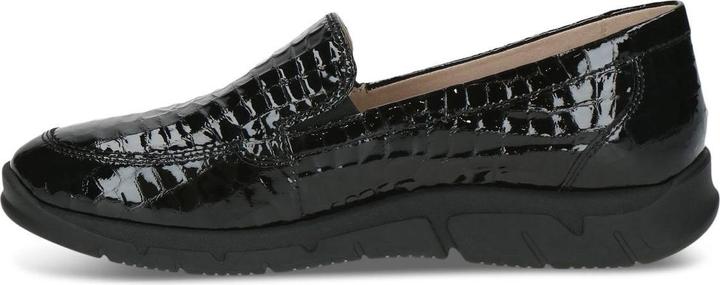 Image du produit Caprice Mocassins (37)