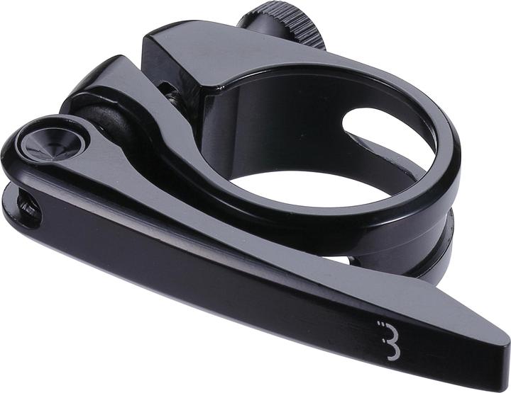 Immagine prodotto BBB MORSETTIERA LIGHTLEVER 28,6 mm, SW
