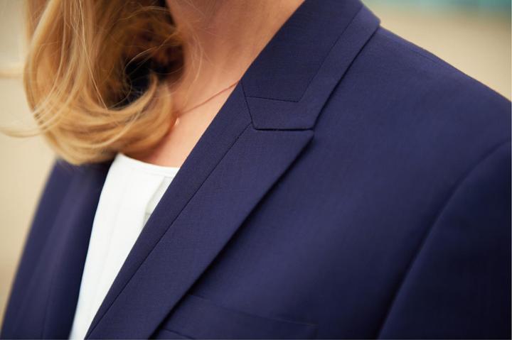 Immagine prodotto Brook Taverner Novara (40)