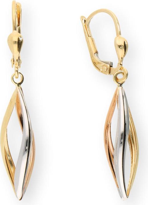Actual product image Carat Chic (Gold 18ct)