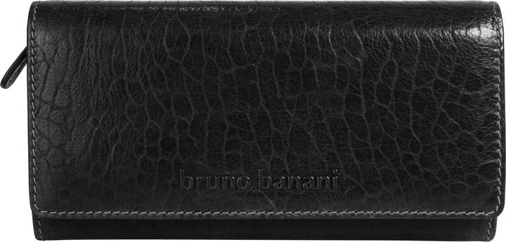 Image du produit Bruno Banani Portefeuille