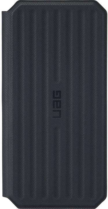 Immagine prodotto UAG Caricabatterie da viaggio 3in1 (15 W)