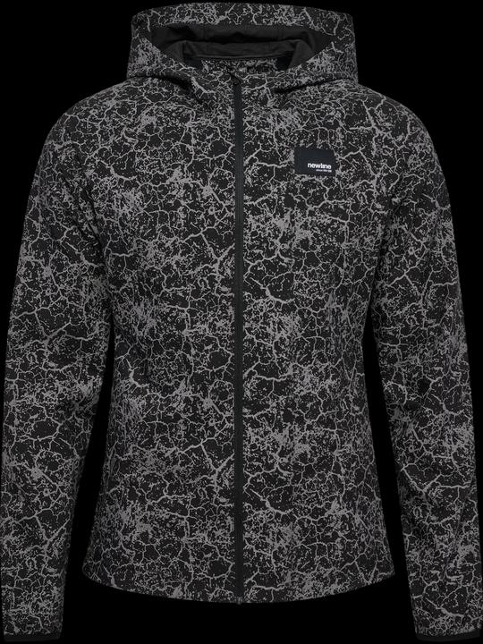 Image du produit Newline Veste réfléchissante Nwlflash (XXL)