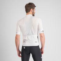 Image du produit Sportful SRK Jersey (M)