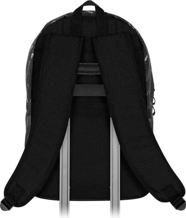 Produktbild Karactermania NARUTO - Weapons - Sac à Dos HS FAN '43x30x18cm'