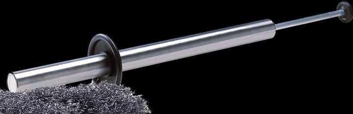 Immagine prodotto Jepson 490153 Spänefänger - Magnetstab entfernt Metallspäne