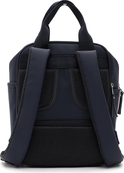 Immagine prodotto Suri Frey Rucksack SFY Besty (11.58 l)