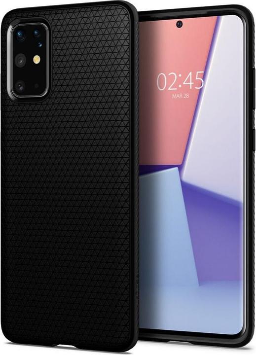 Immagine prodotto Spigen aria liquida (Samsung Galaxy S20+)