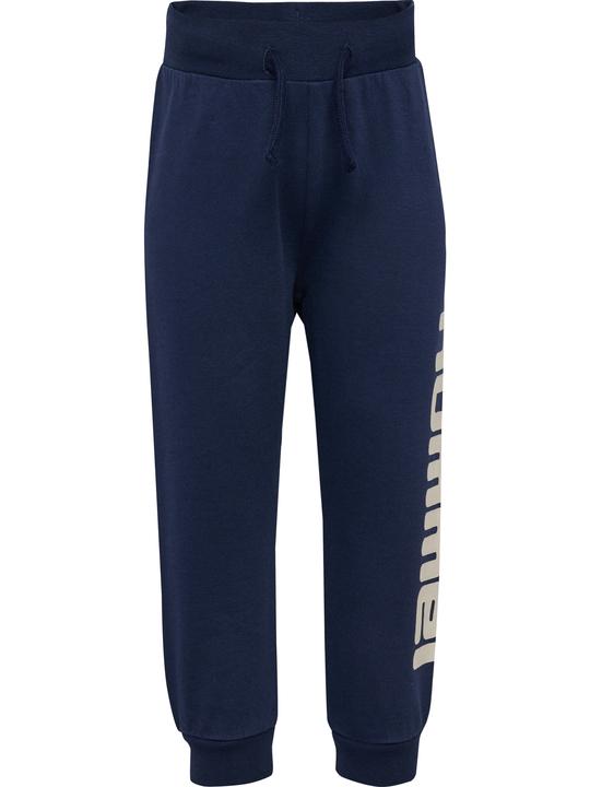Produktbild hummel hmlLIME PANTS (92)