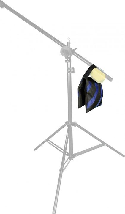 Image du produit Walimex Studio Sandbag (Autres accessoires)