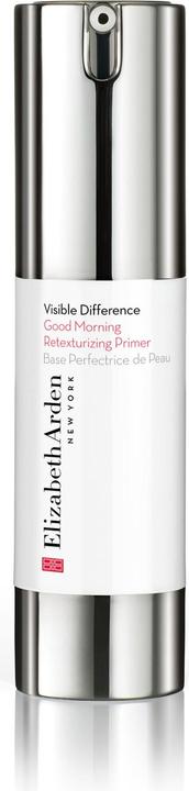 Immagine prodotto Elizabeth Arden Visible Difference Good Morning Retexturizing Primer