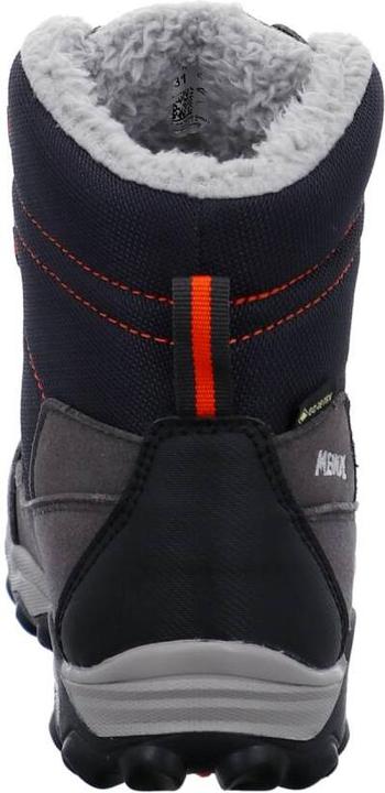 Image du produit Meindl Yolup Junior GTX® (34)