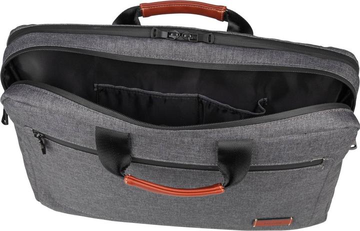 Image du produit Picard Go Eco (13 l)