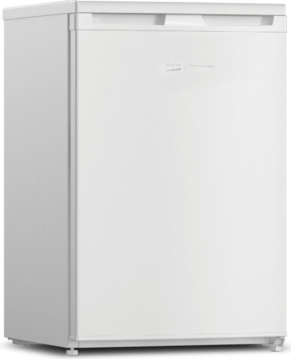 Immagine prodotto Beko TSE1284CHN (114 l)