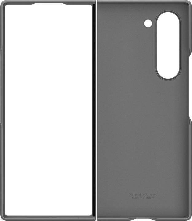 Produktbild Samsung Cover (Samsung Galaxy Z Fold6)