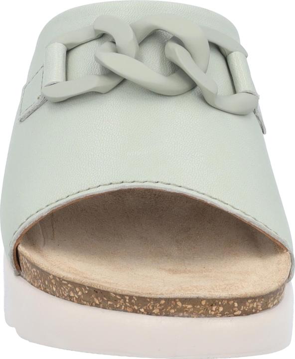 Actual product image Josef Seibel 73407-511 (39)