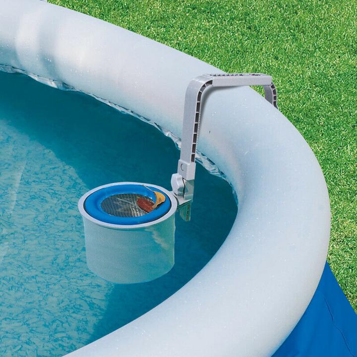 Image du produit Bestway Skimmer