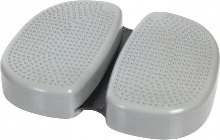 Togu Aero-Step Pro