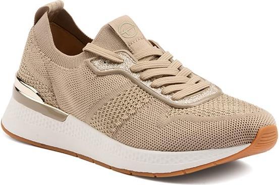 Image du produit Tamaris Baskets (39)