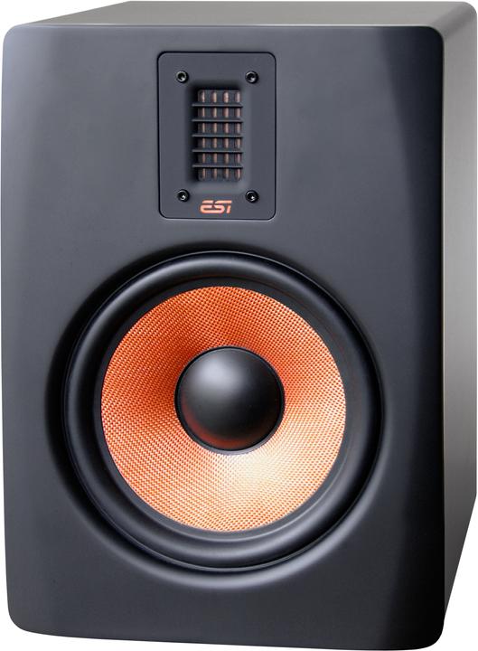 Image du produit ESI Audiotechnik Unik08+ (Actif, 1 pièce, 1x 140 W)
